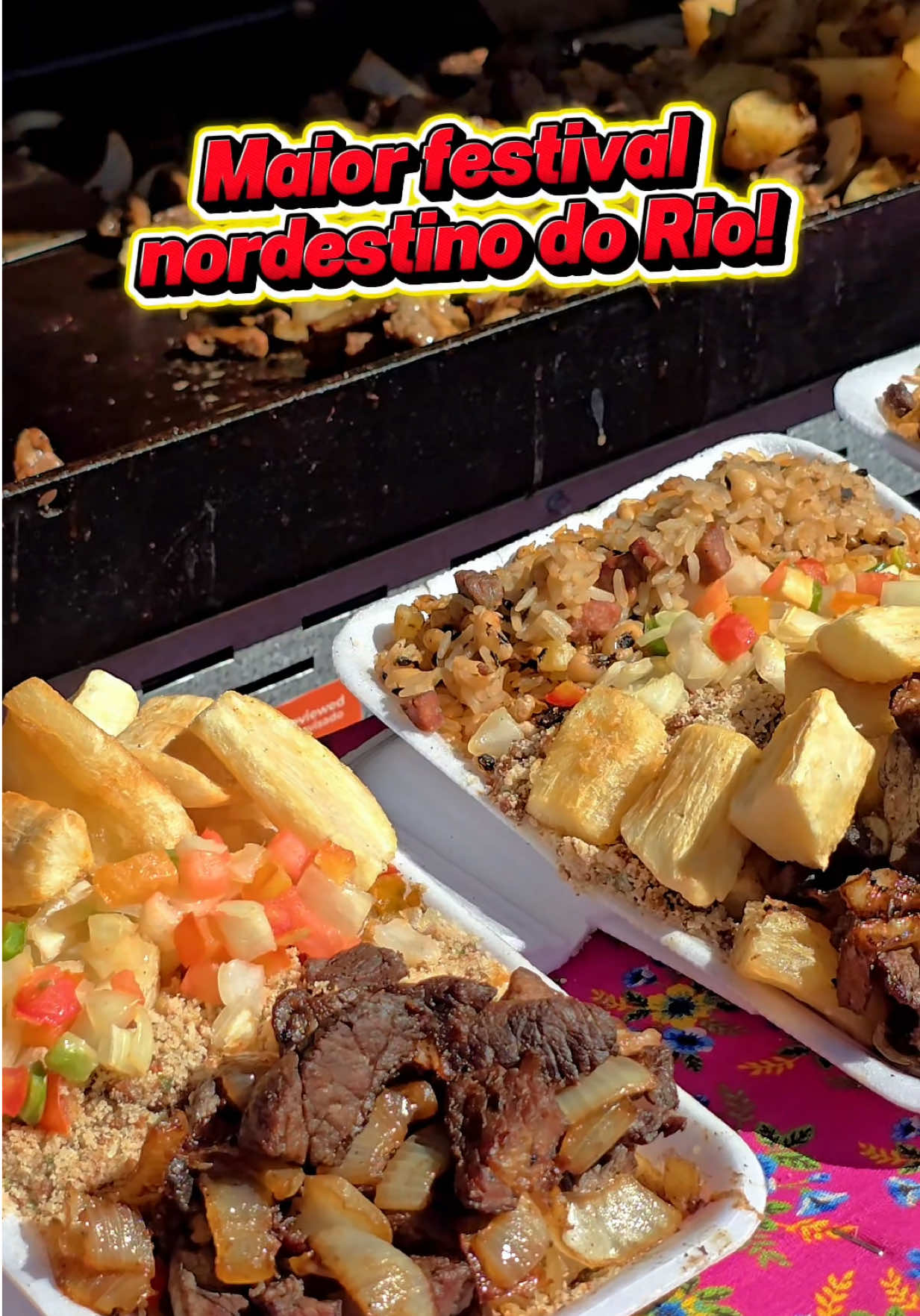 @Por a&iacute; com Carol