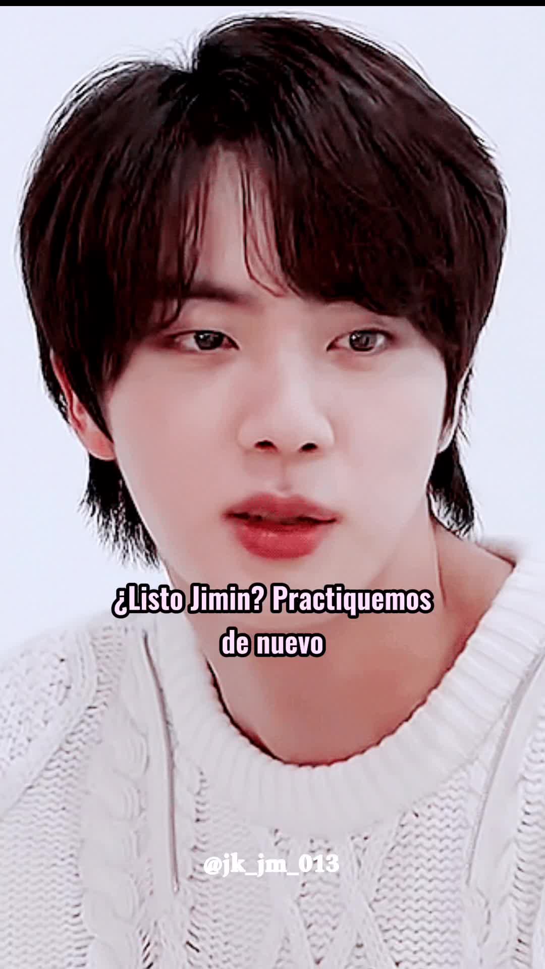 @JIKOOK_POV