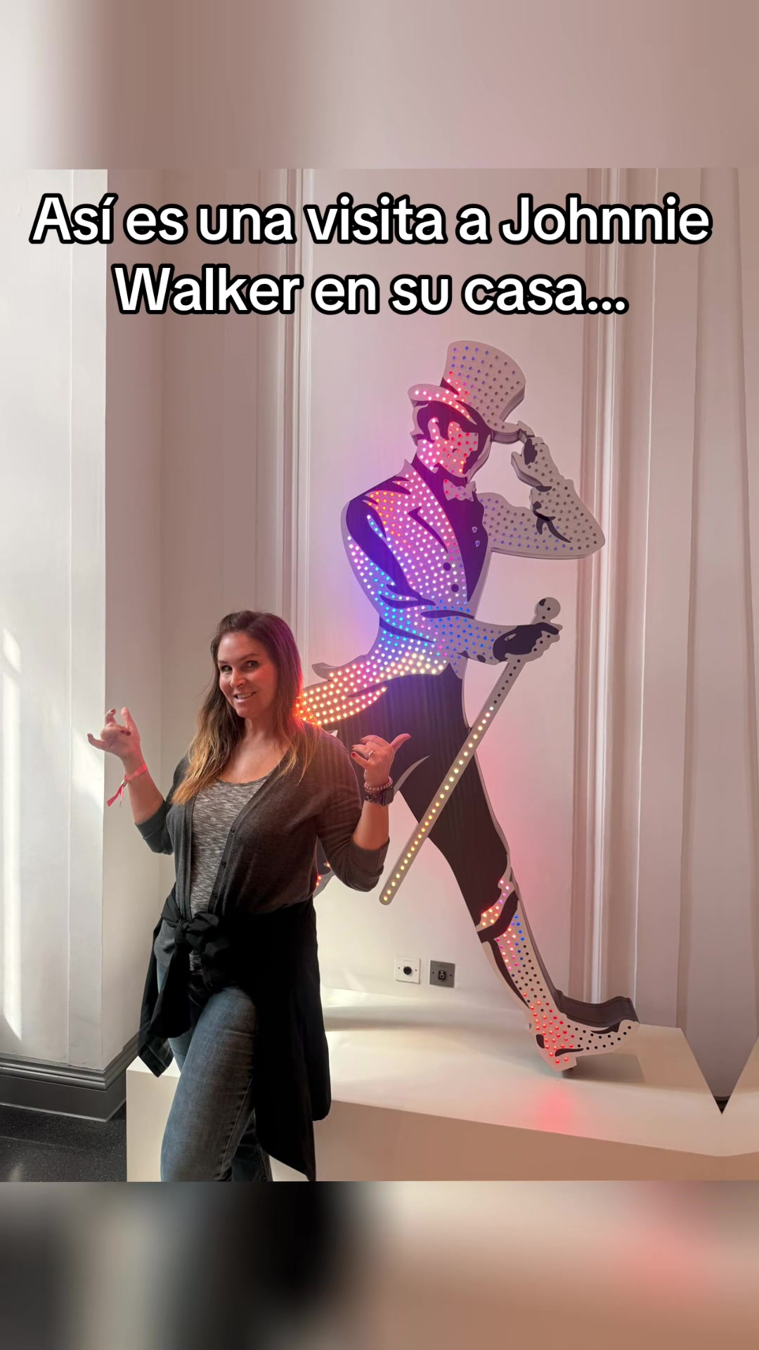 @Froilitz