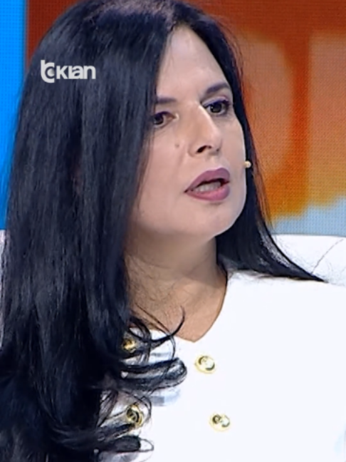 @RTV KLAN