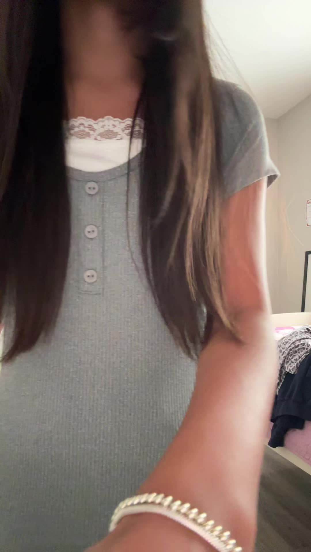 @LUCY_🇲🇽 ⋆. 𐙚 ˚
