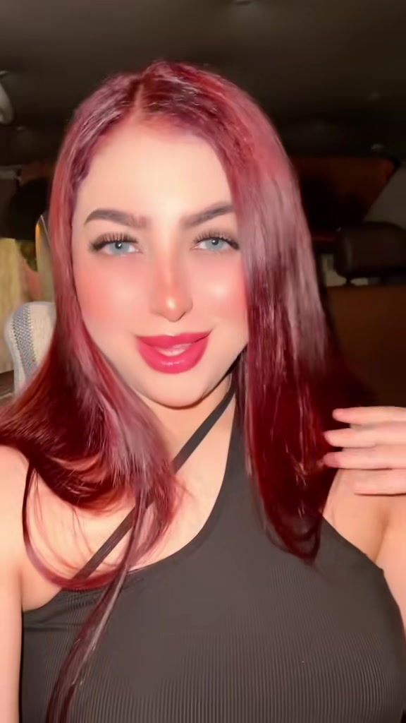 @ghalya_belhaj