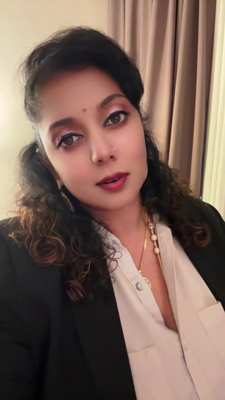 @Gunawathi29