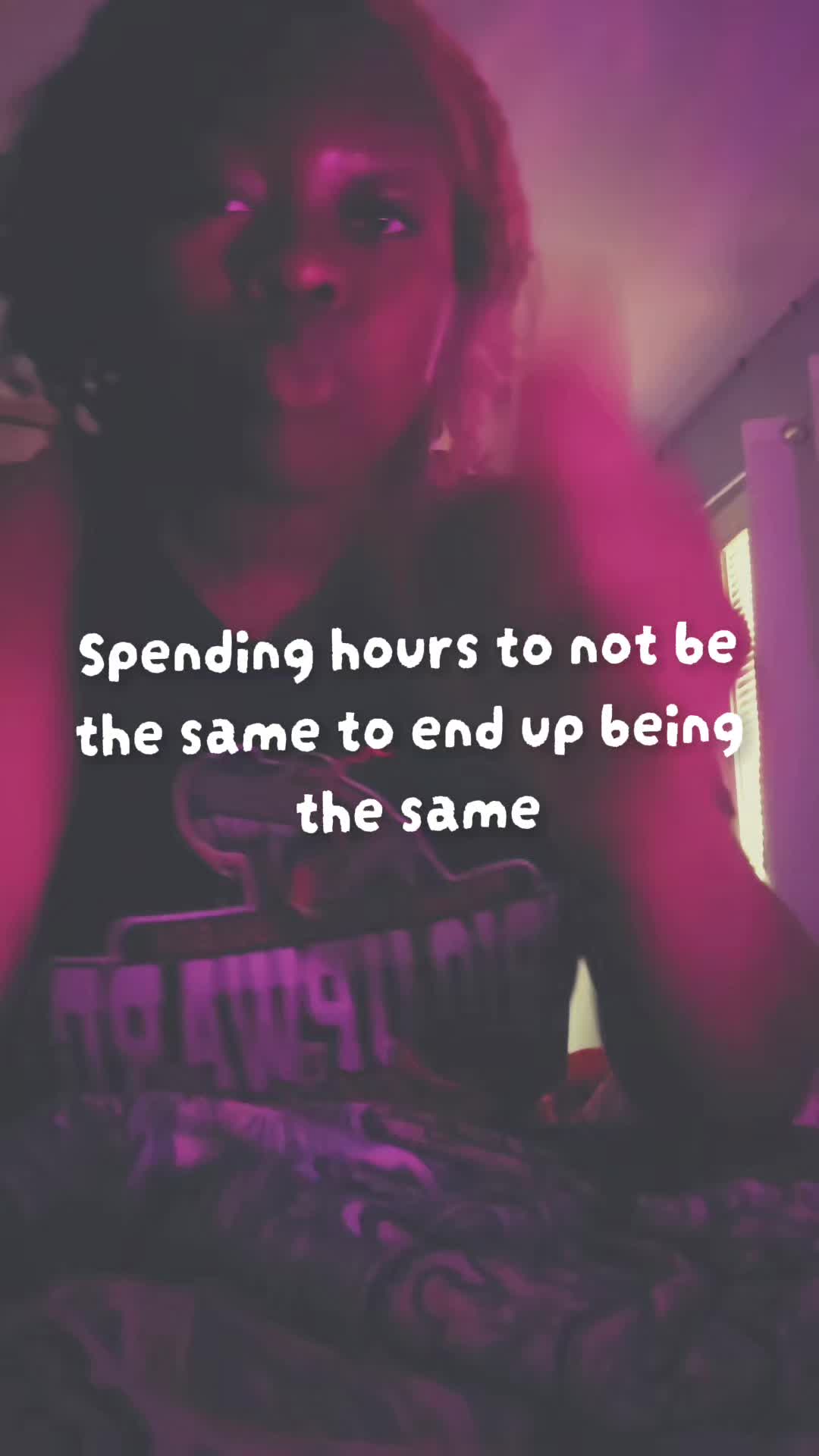 @pastaandsalad 🪽