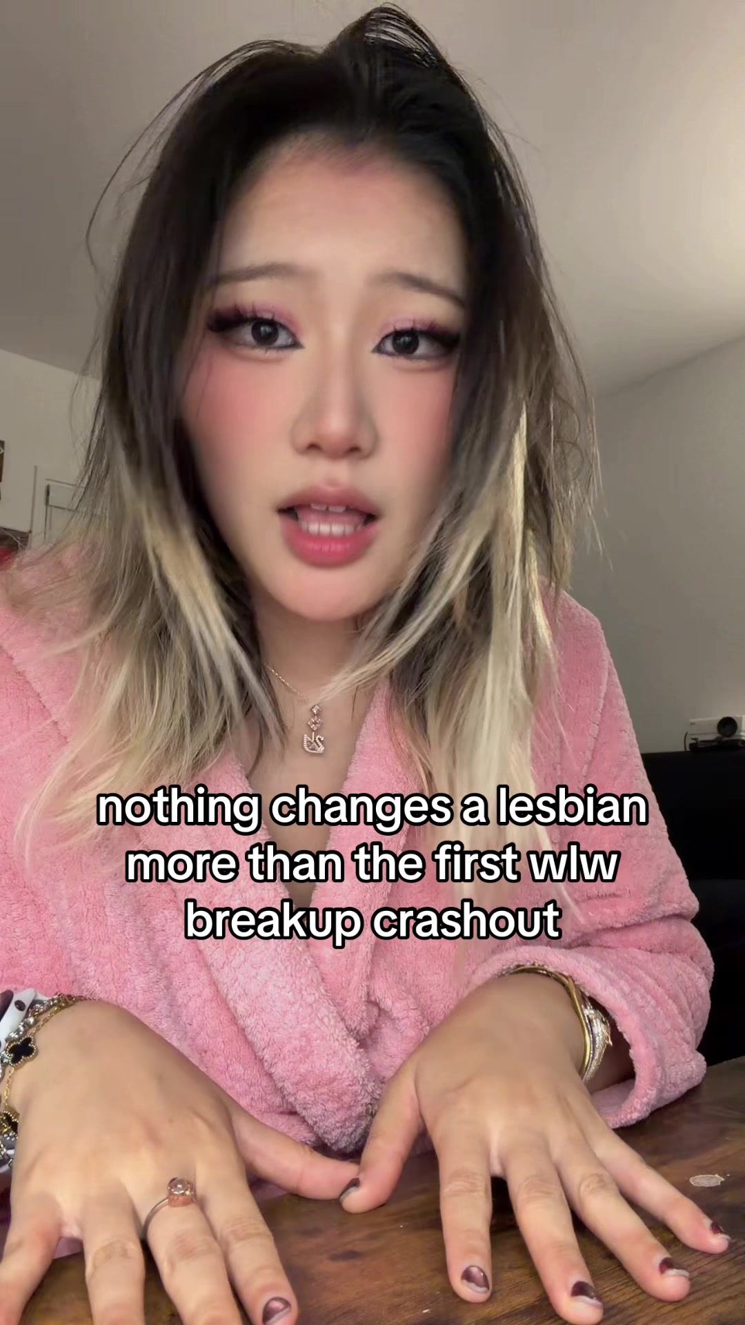 @KrystalHubei