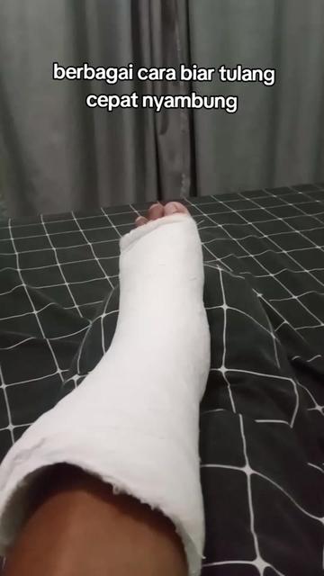 @mithoo