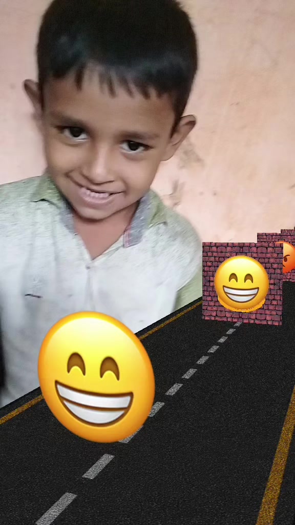 @ব্যর্থ জীবন!