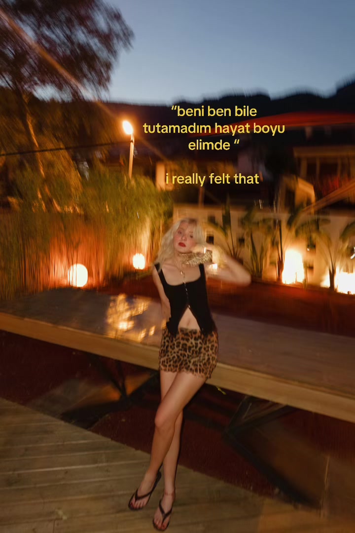 @Zubizubizuu