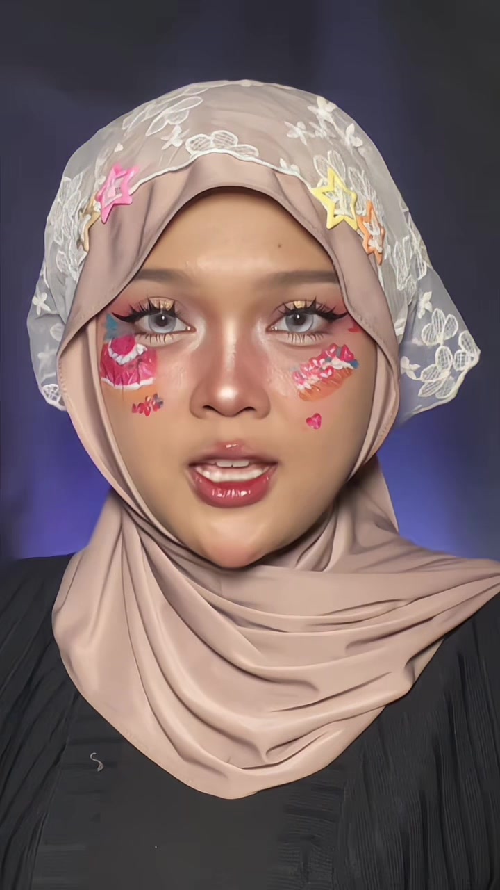 @fannynurzahidah