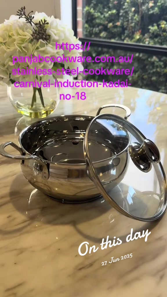 @panjabcookware