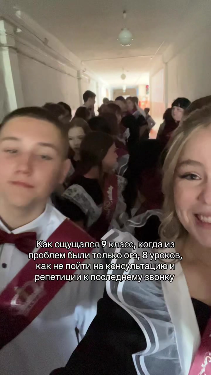 @snewwgz