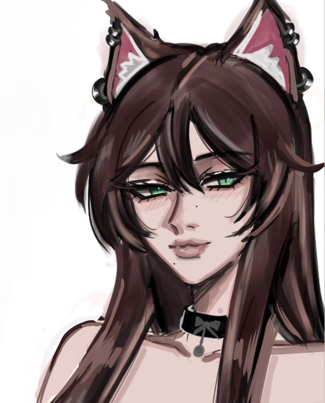 @Voiddy ✰