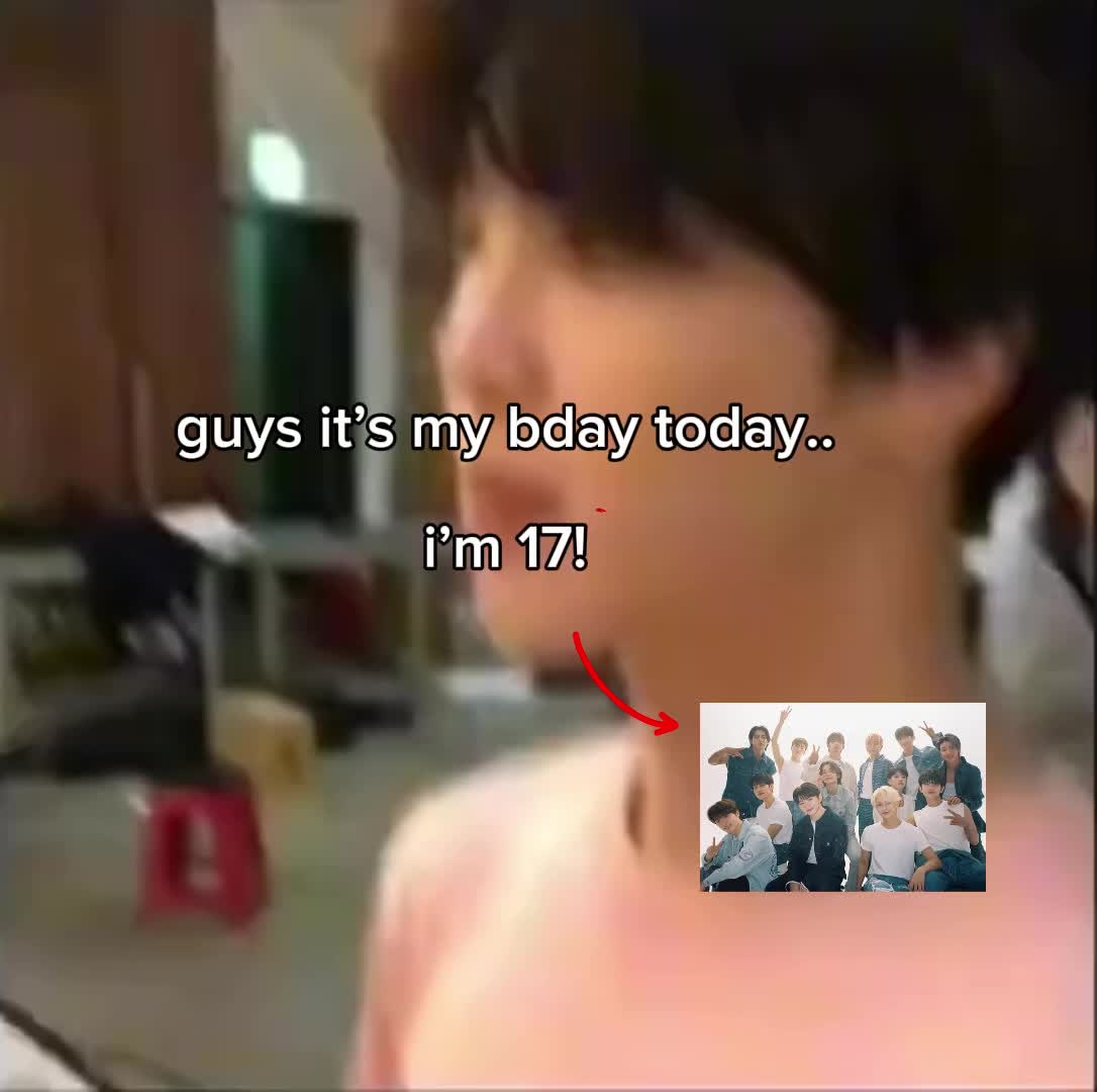@lucy⁷ ⟡ ݁ . ⊹ ఌ