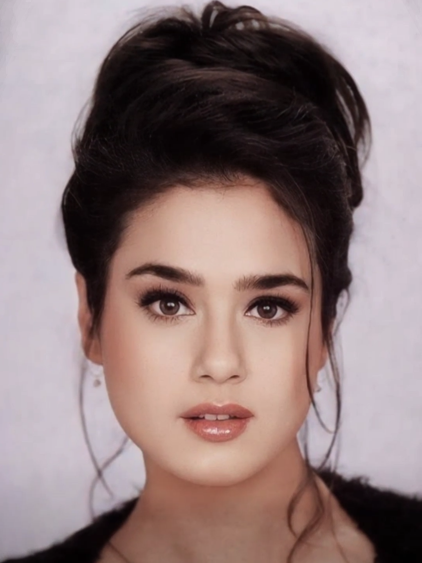 @Lannraichand