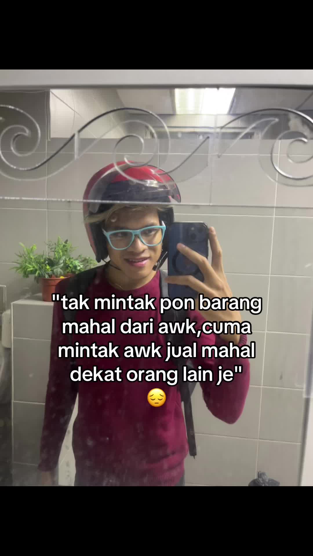 @AngahOfficial⚡️