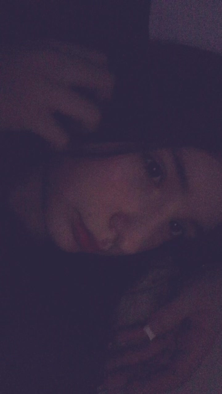@simayy.