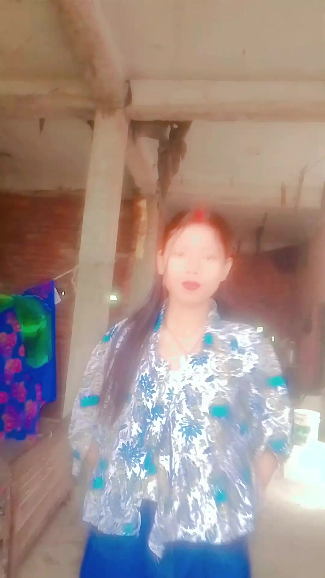 @KHushbu. kathariya. y
