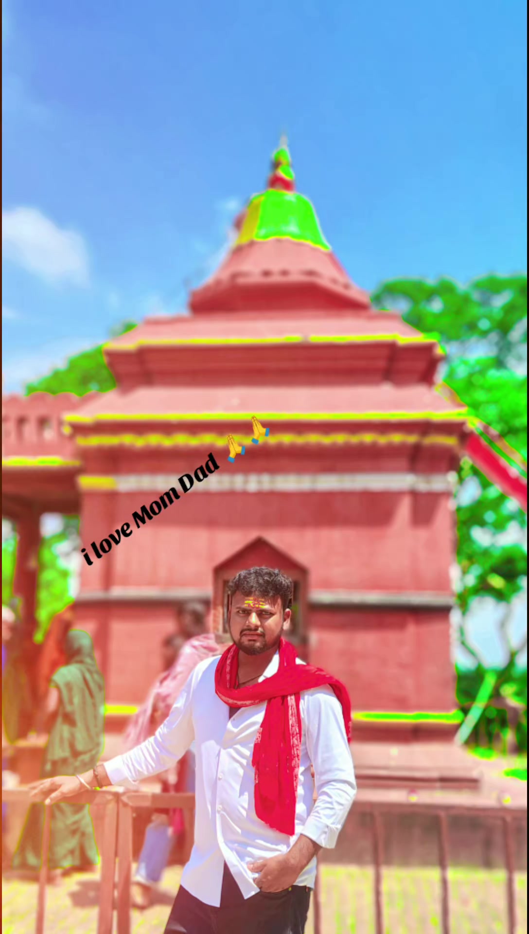 @👑ROYAL YADAV👑
