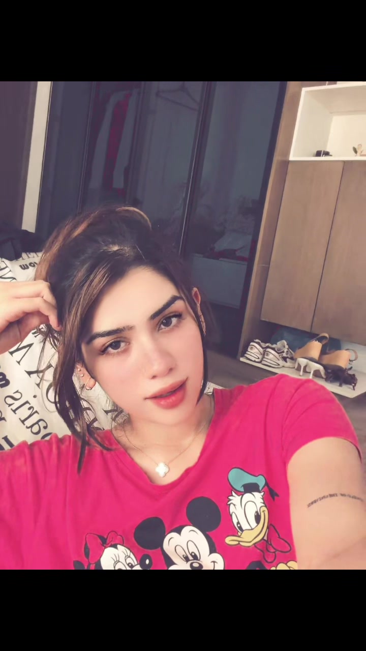 @areeshay_soomro❤️