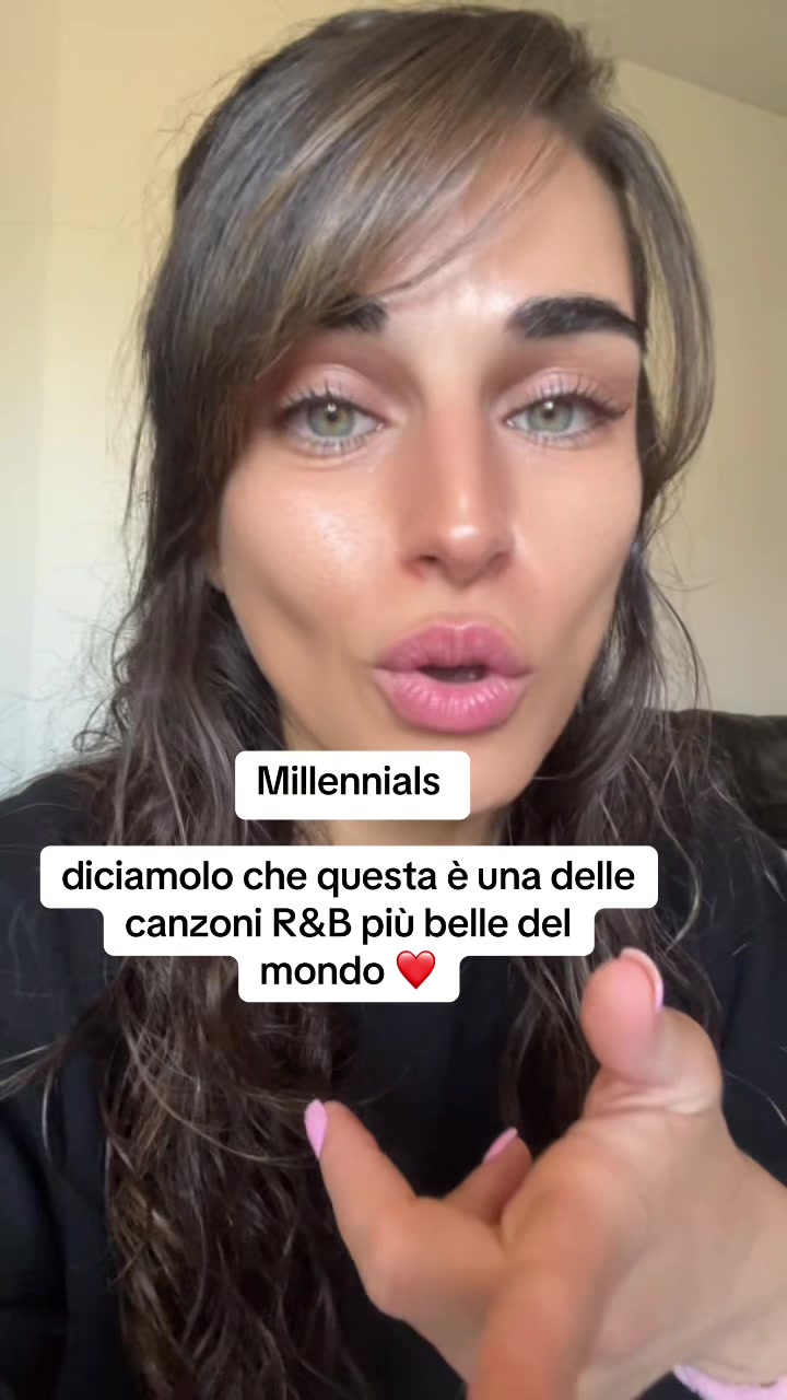 @Sara Corsetti