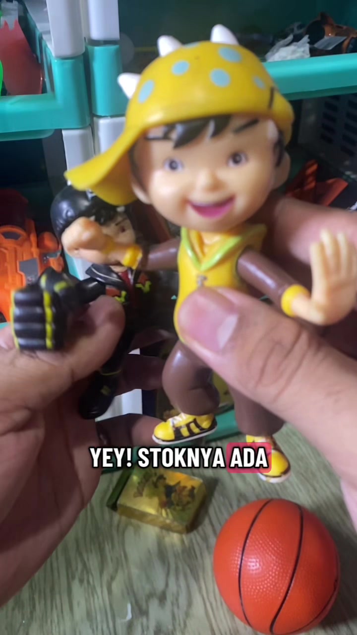 @Ayah Wonja