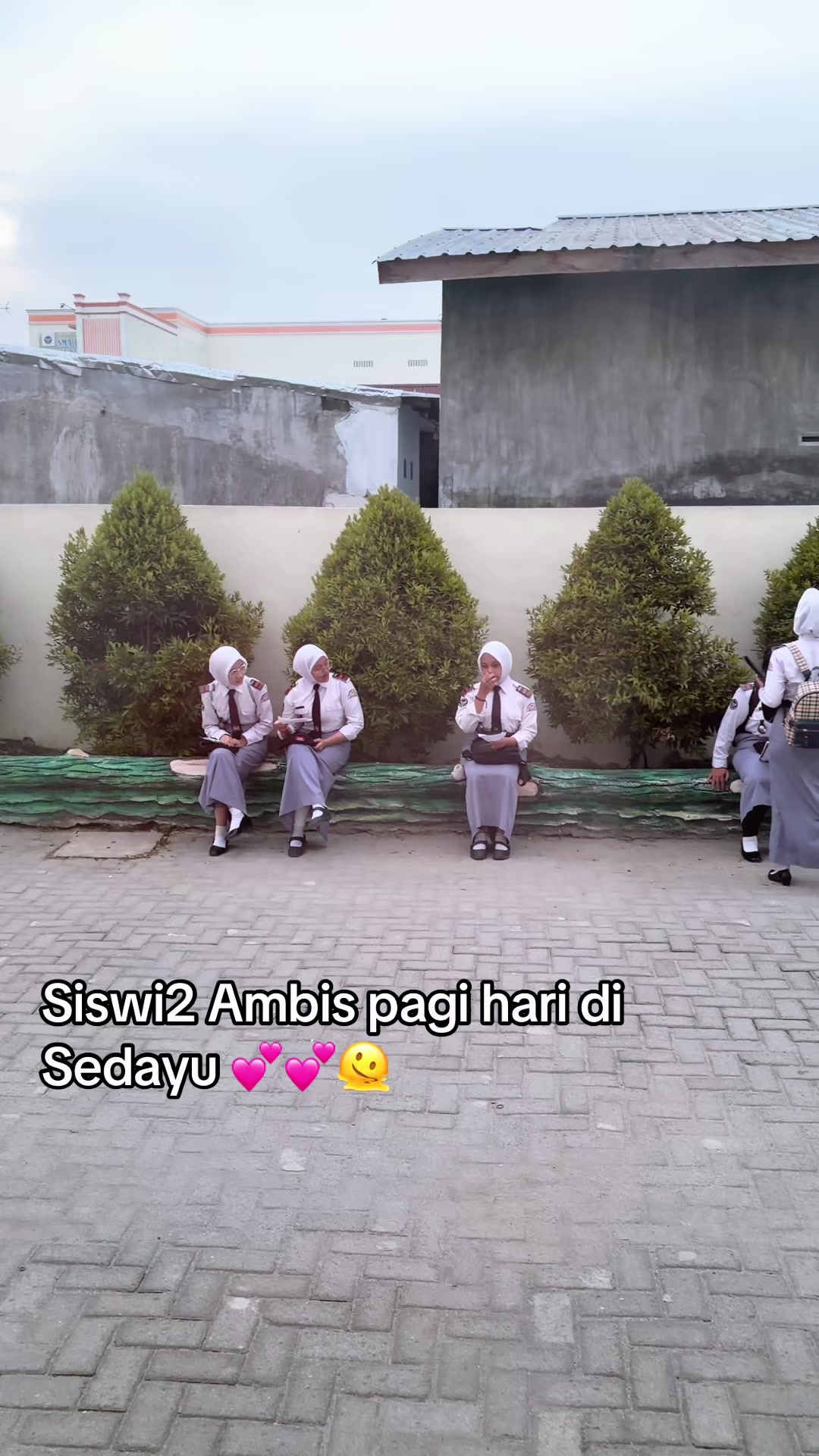 @Harianti Wira Pratama, M. Pd