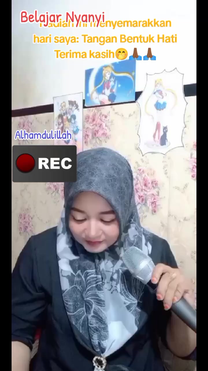 @NINI.IB