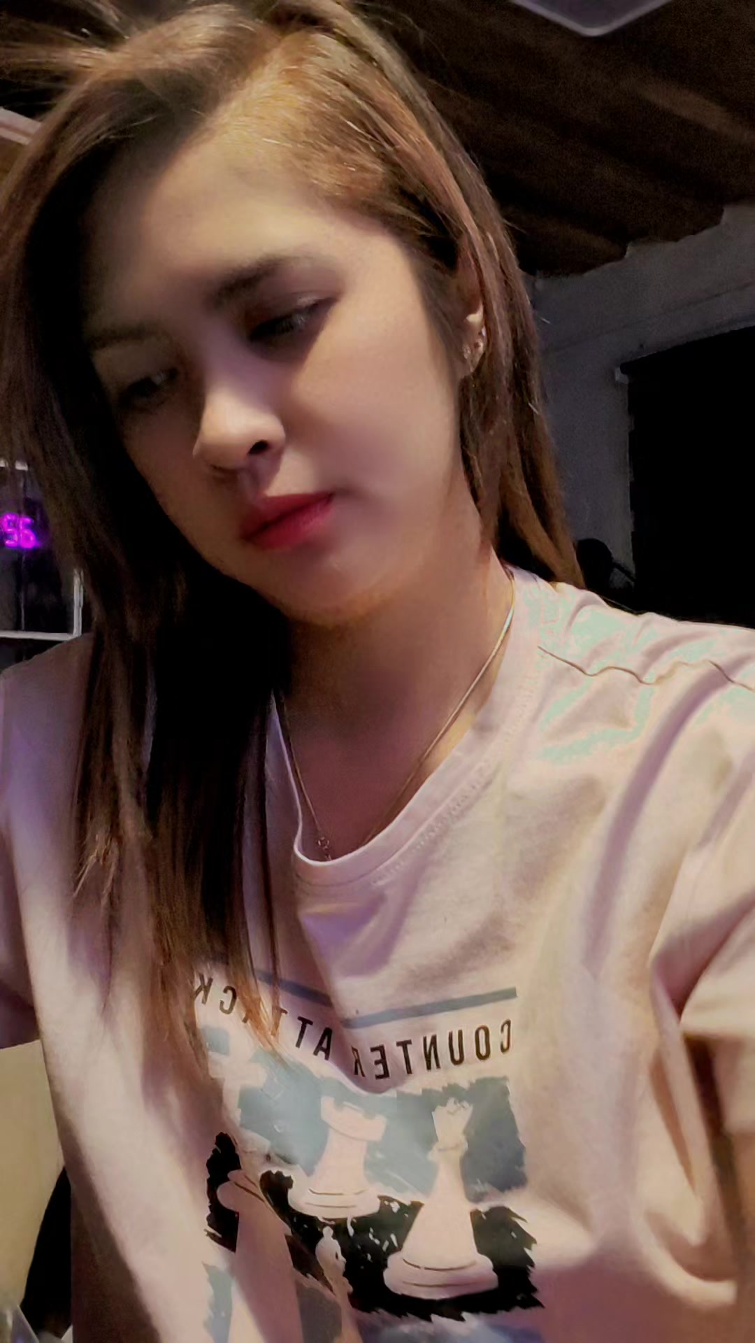 @L A L A H