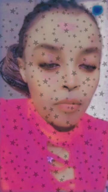 @♡ 𝓜𝓮𝓻𝓬𝔂 ♡
