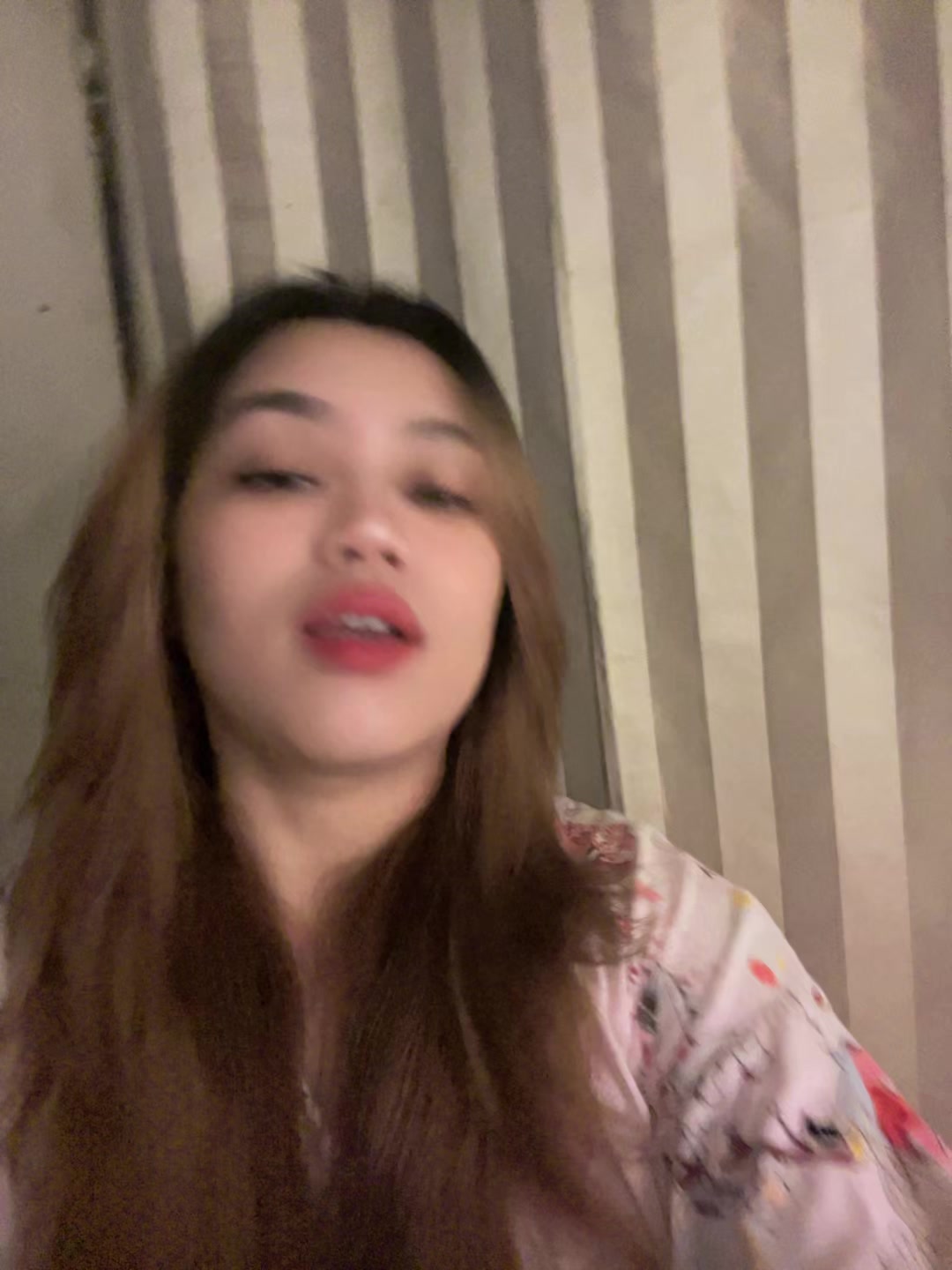@danii 𐙚