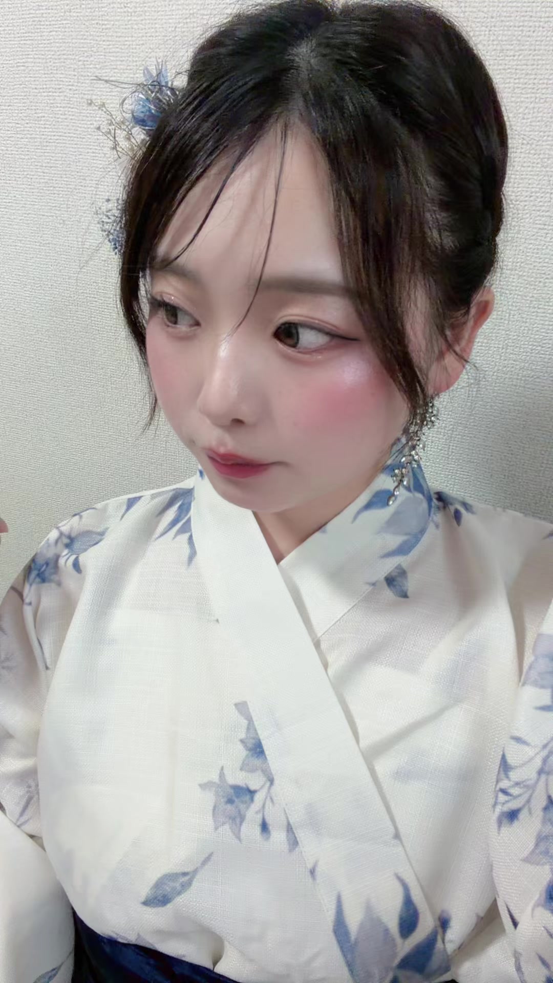@瀬戸琳花