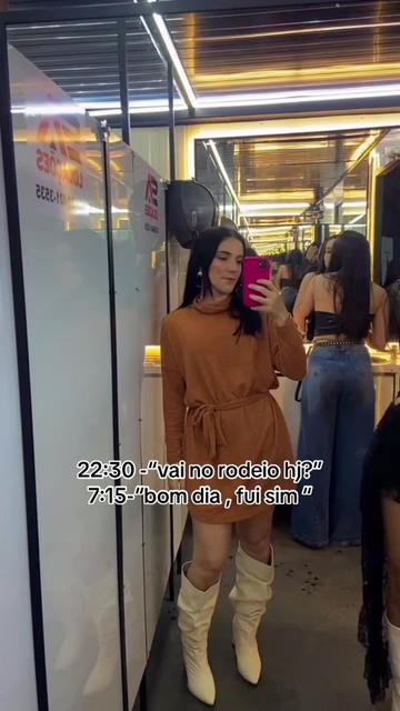 @DELEVIDOVE