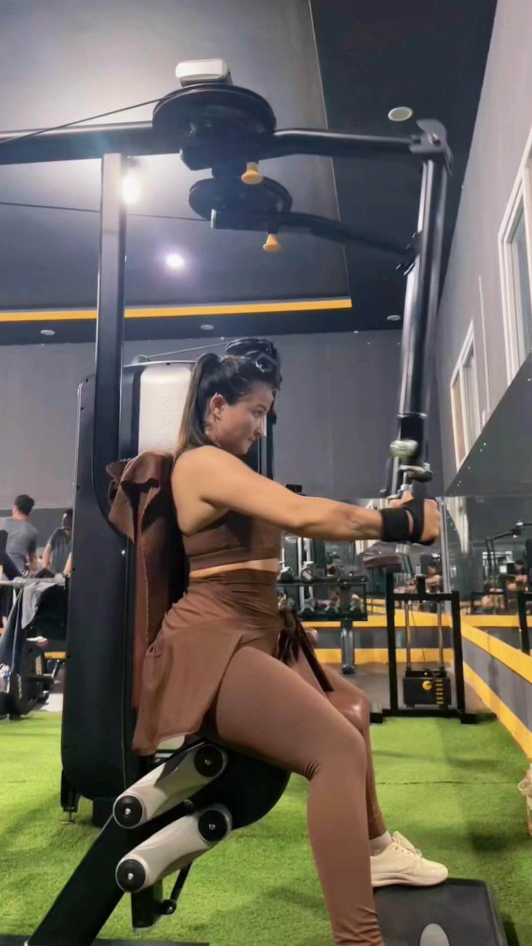 @kabita_shrestha06
