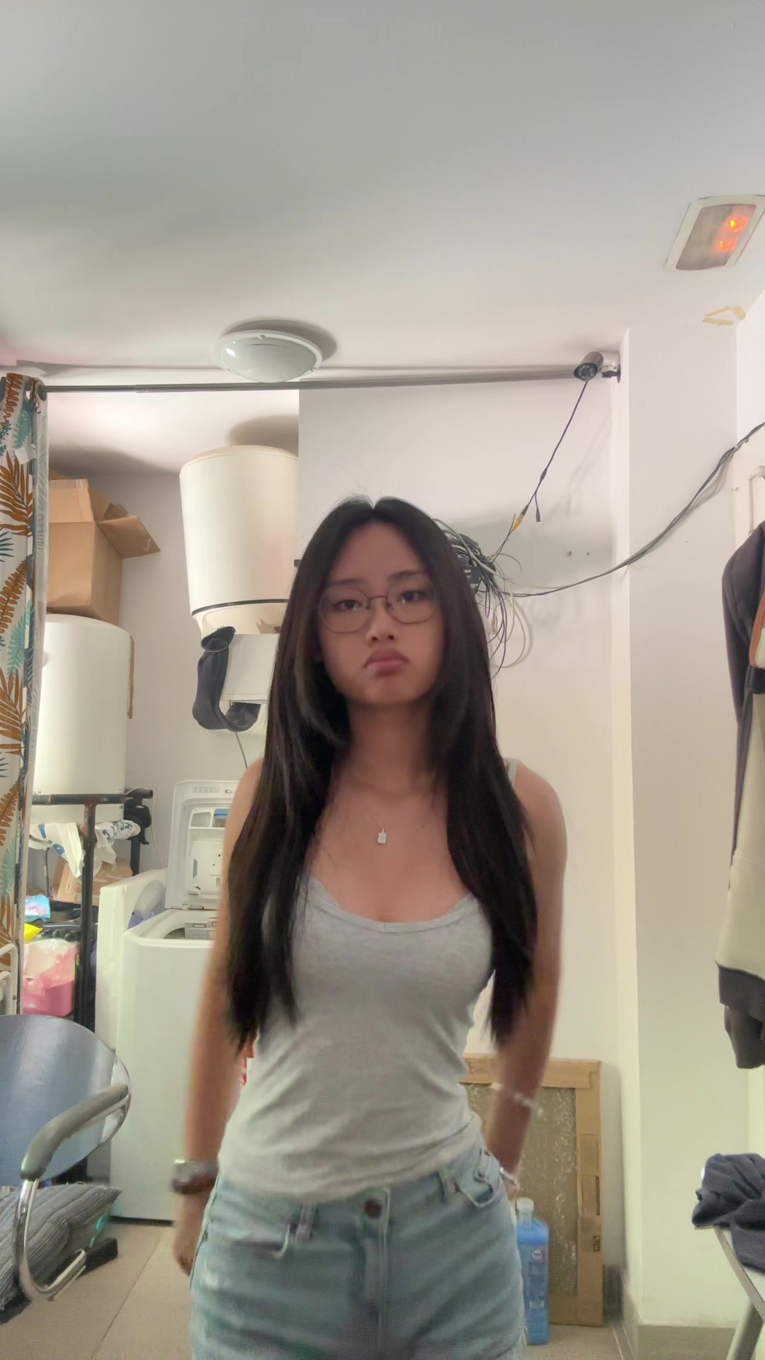 @Chen宝