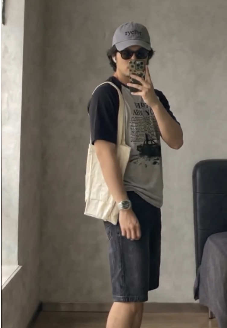 @Ryclbr