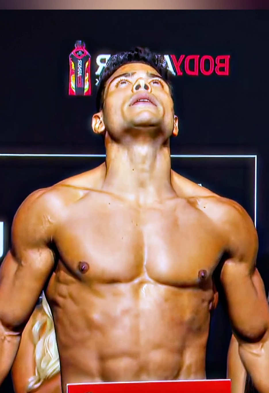 @UFC$Corporate