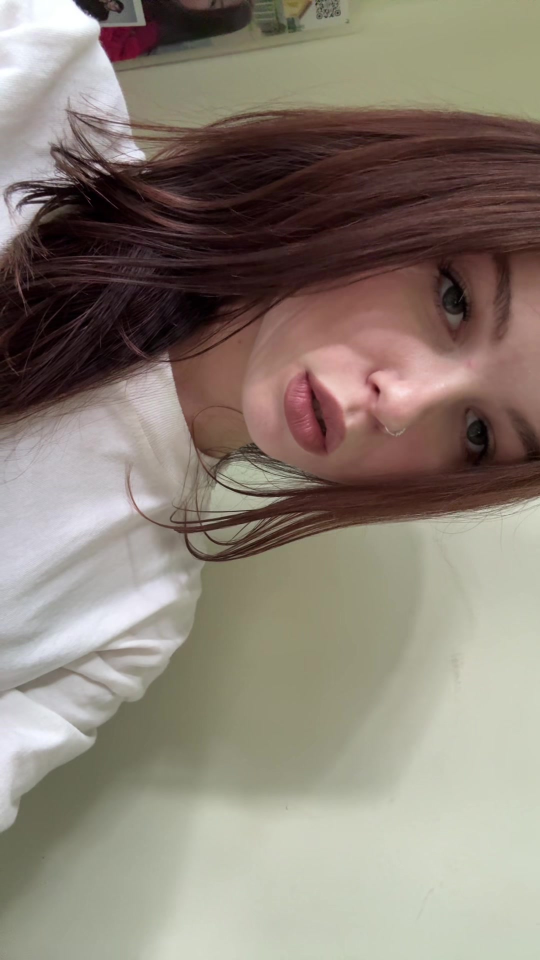 @drksy🦦