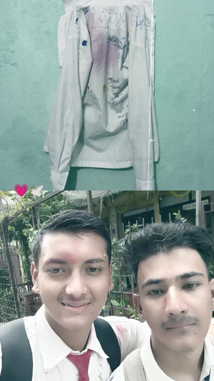 @bipinchettri77