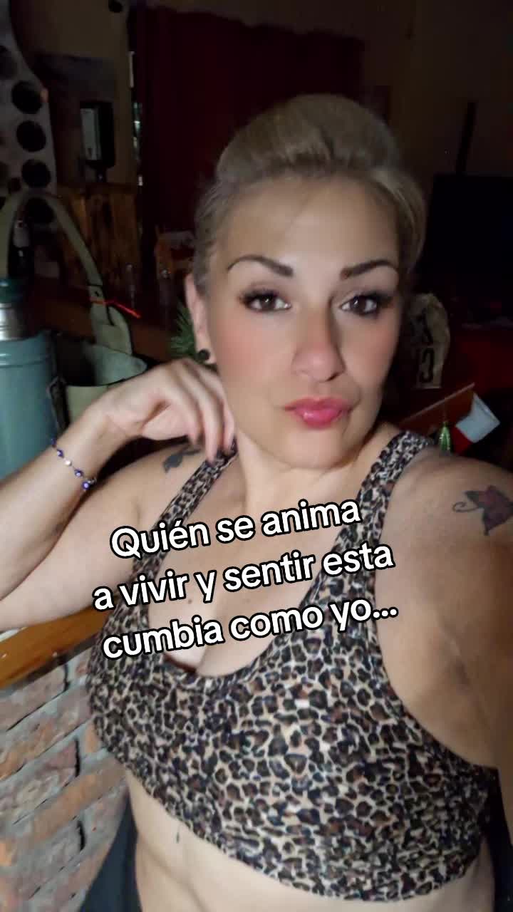 @Paulina🇺🇾
