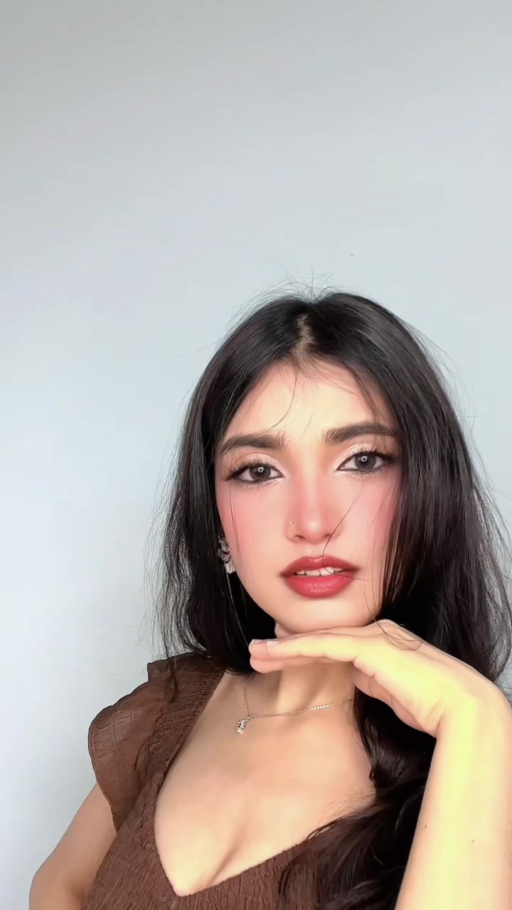 @Aaradhana 💫