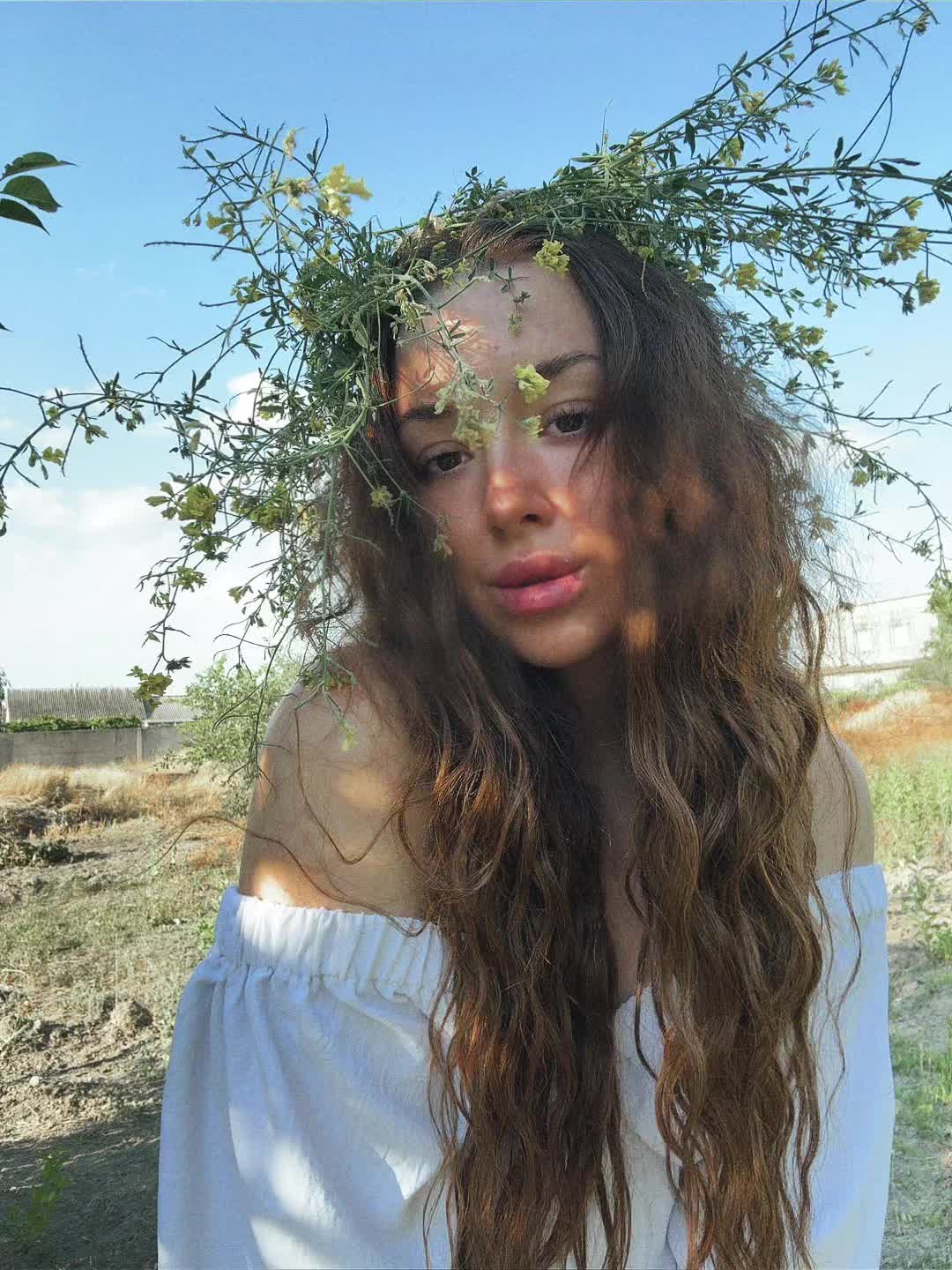 @Лиса 🦊