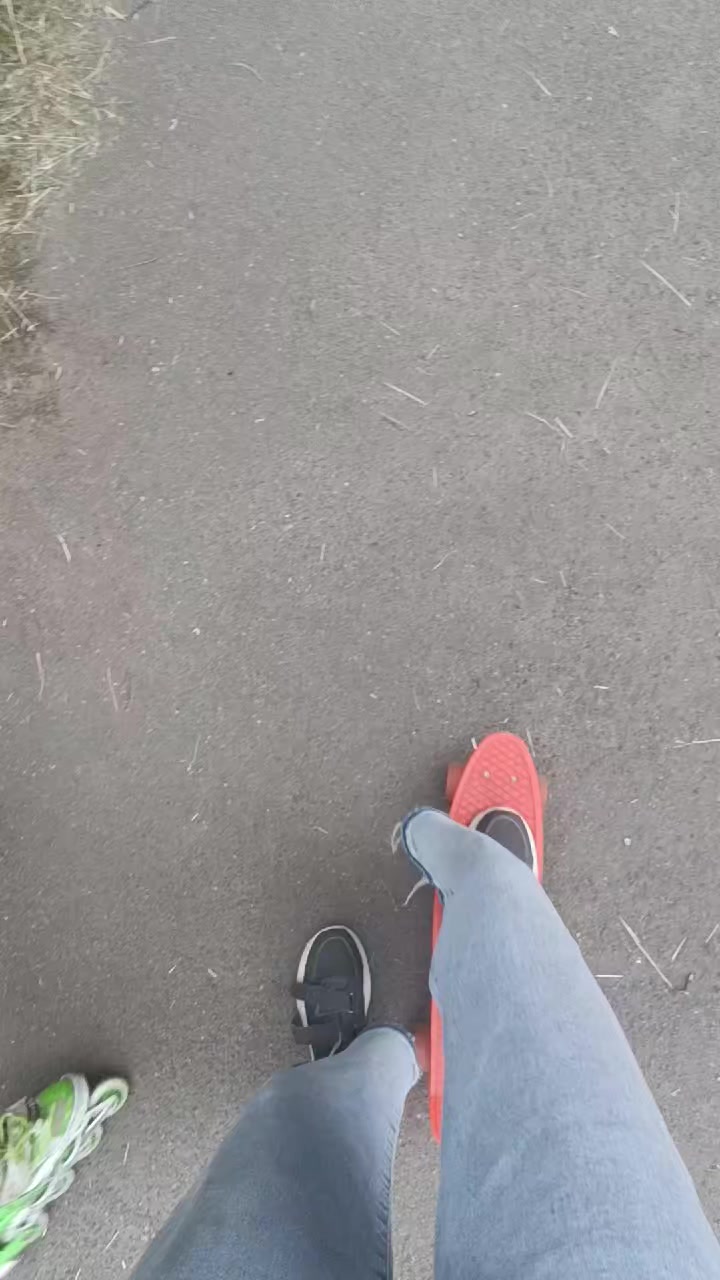 @mdm4xst
