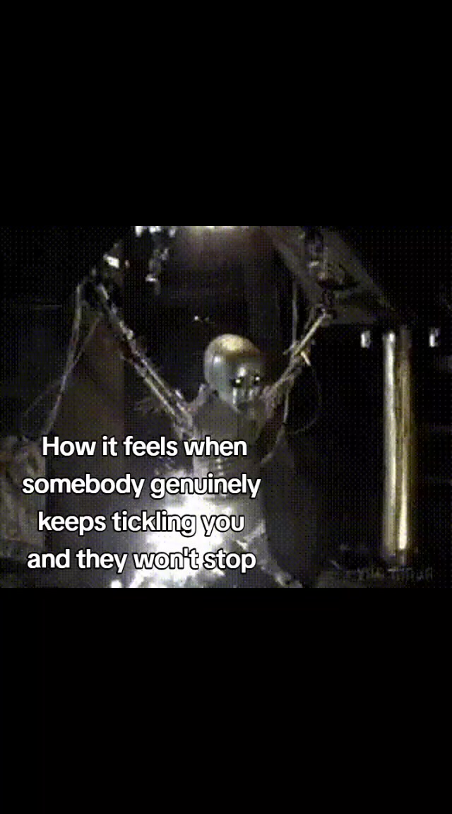 @Flurshed