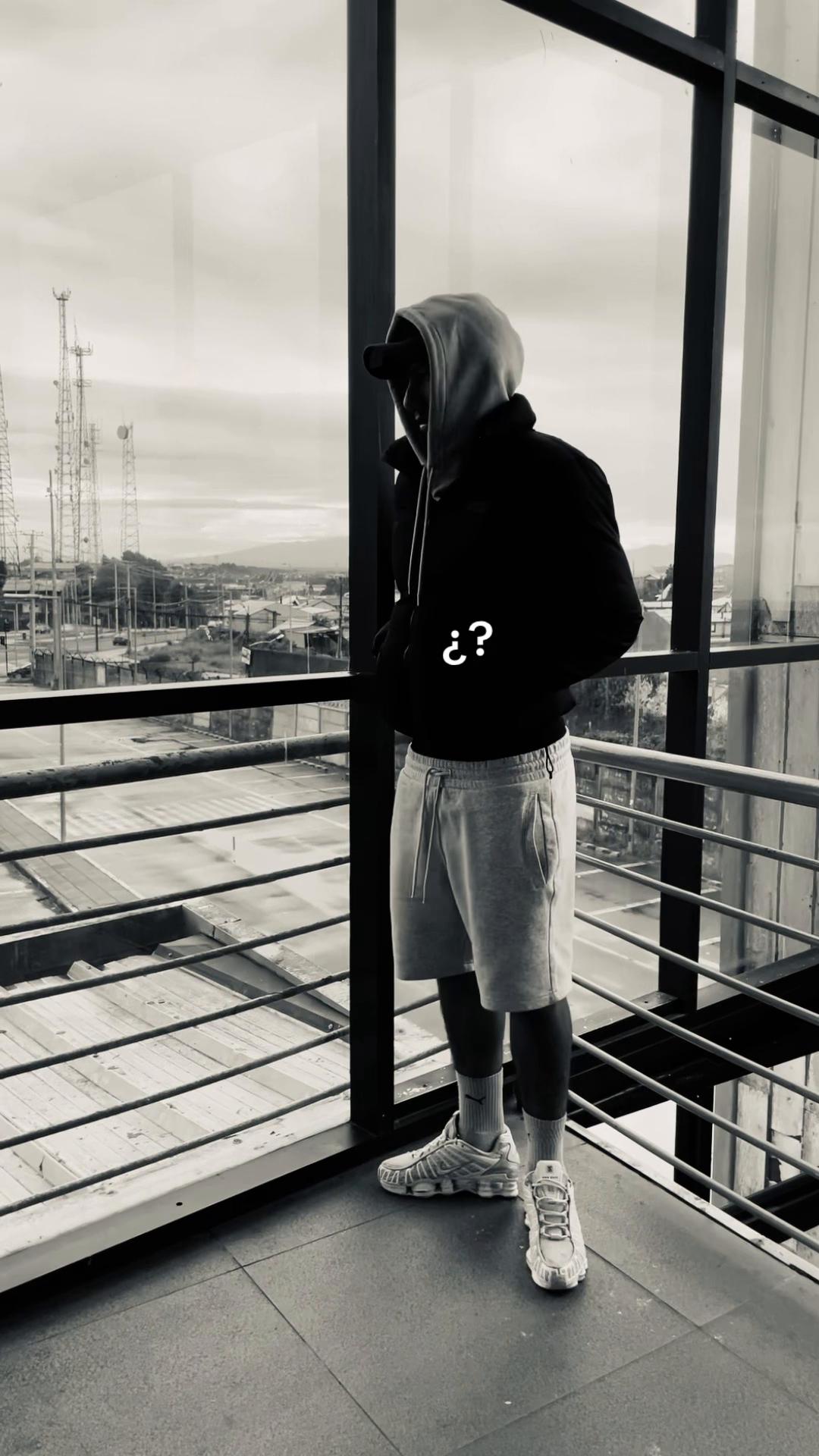 @๐ฝ๐๐๐๐๐