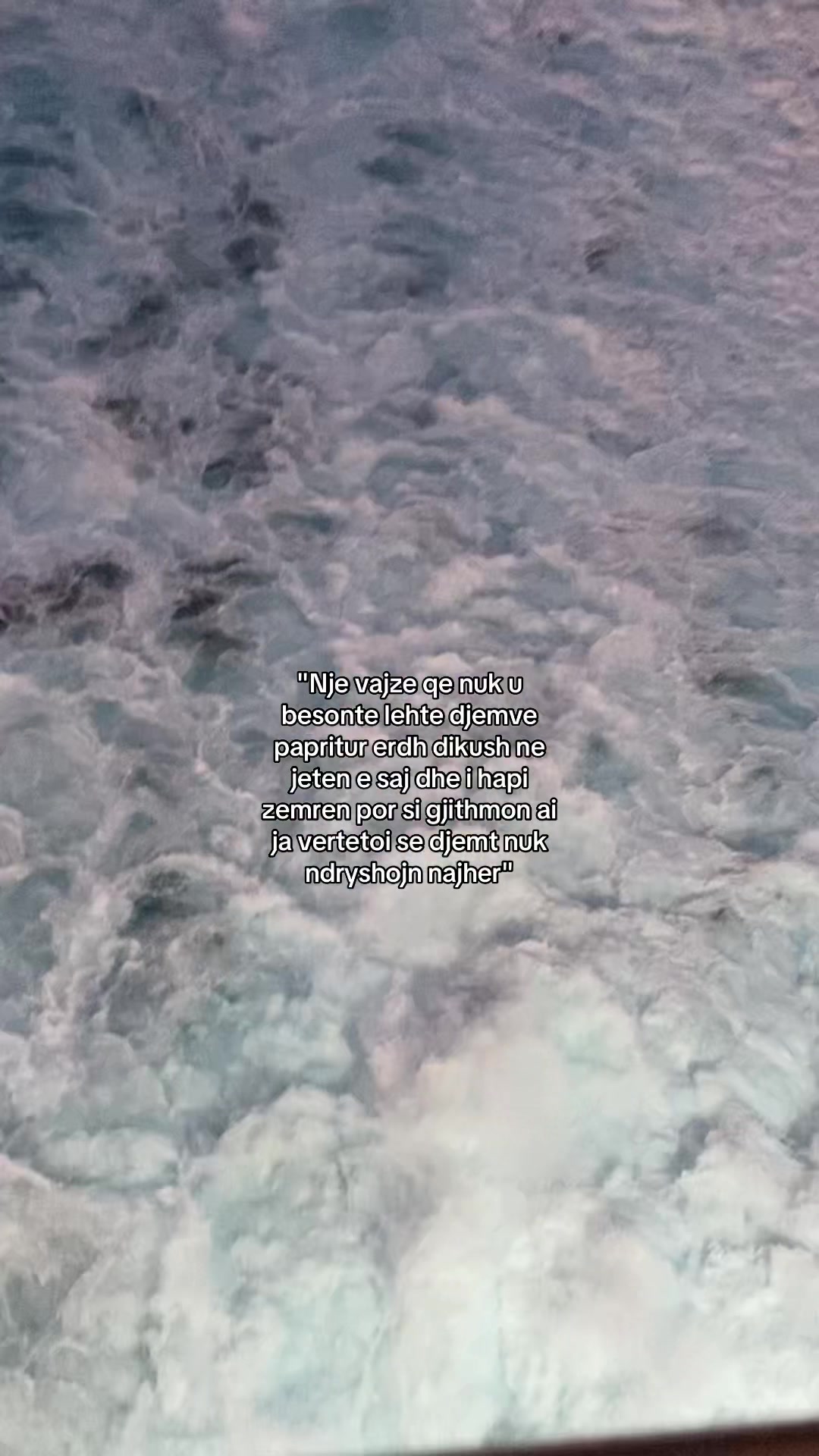@𝟎𝟓