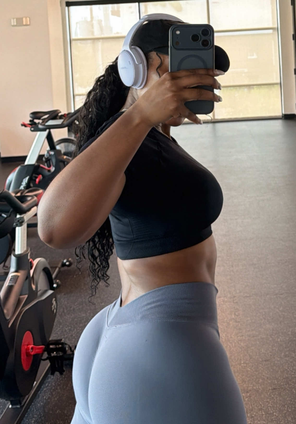 @WaistDoc | PERSONAL TRAINER