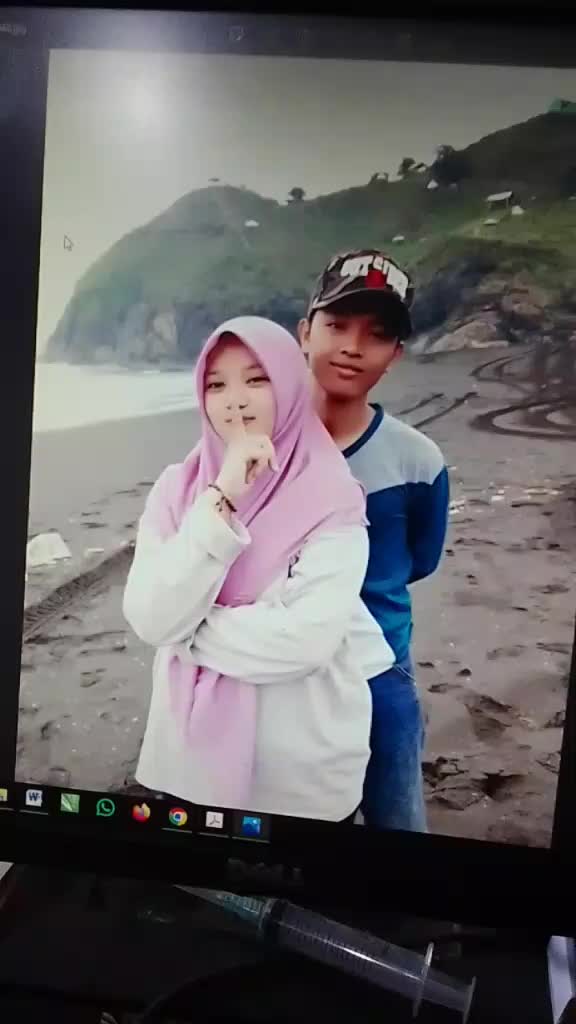 @Kang Fotocopy, ME