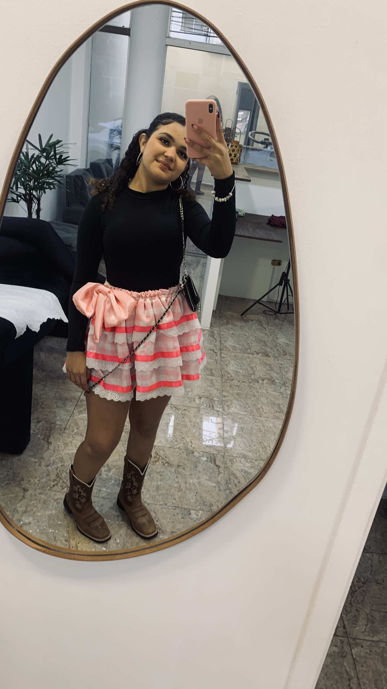 @its.correa_