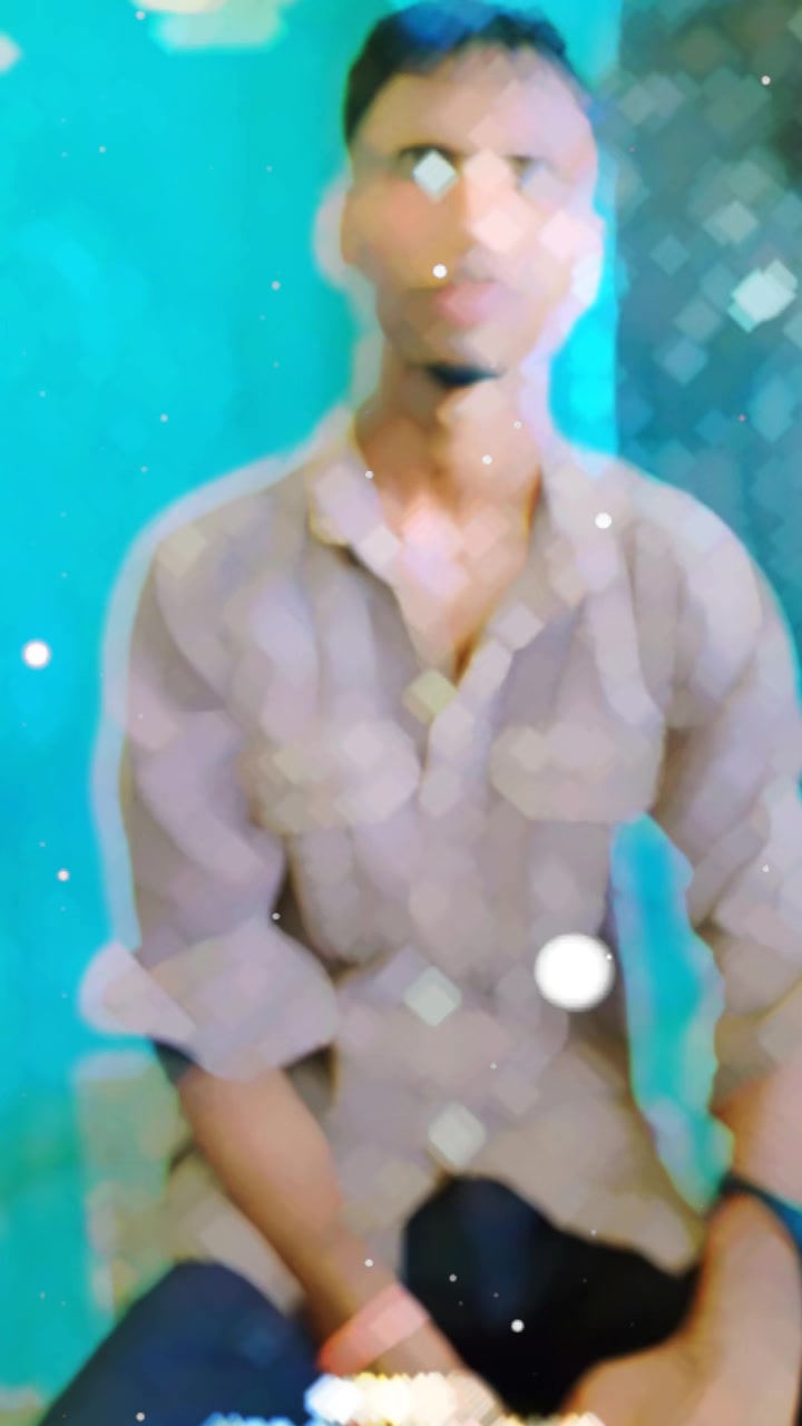 @꧁༒☬G☠︎LU☬༒꧂,