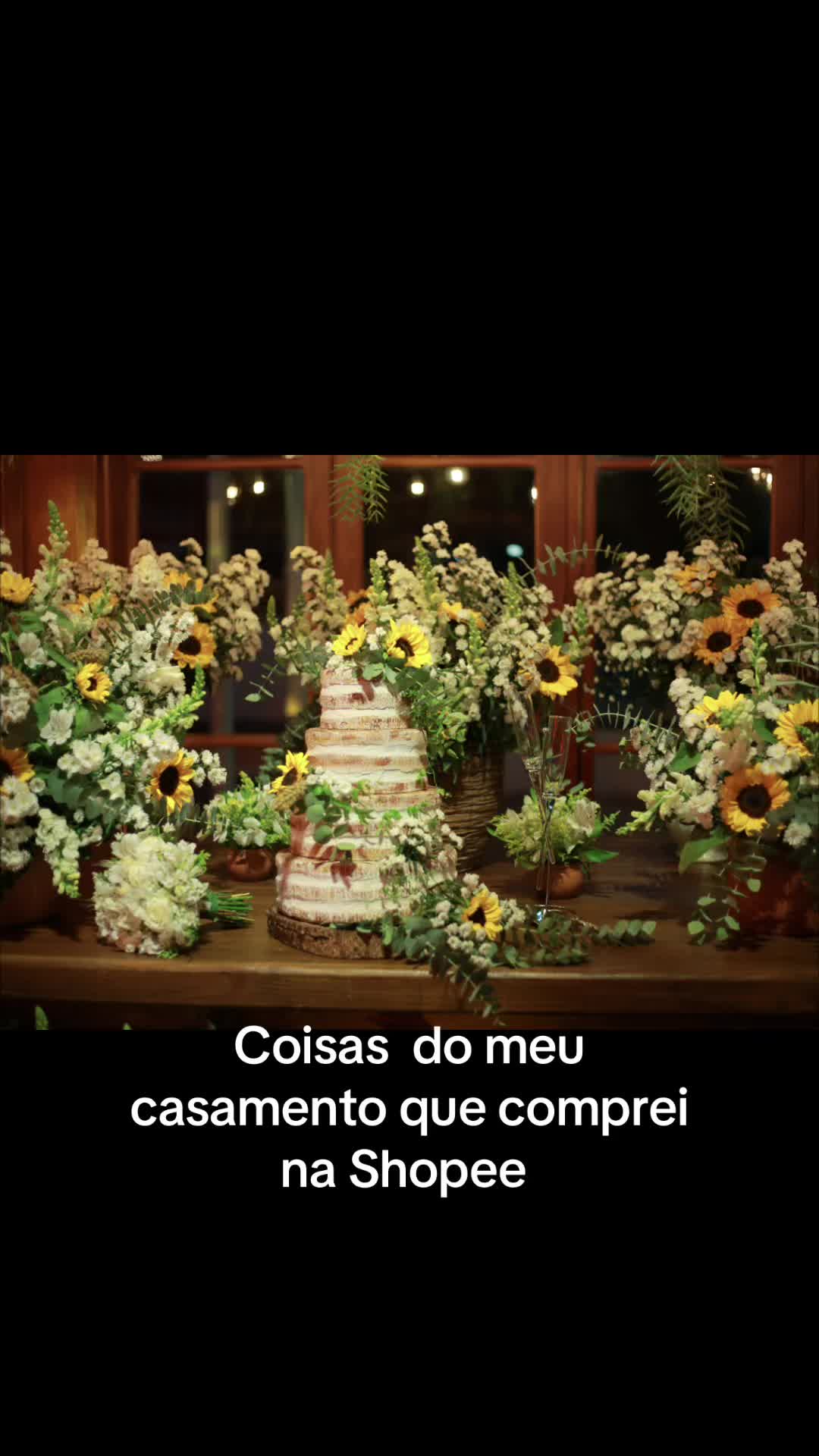 @Andreza Machado